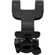ABS mobile phone holder Everett FullGadgets.com