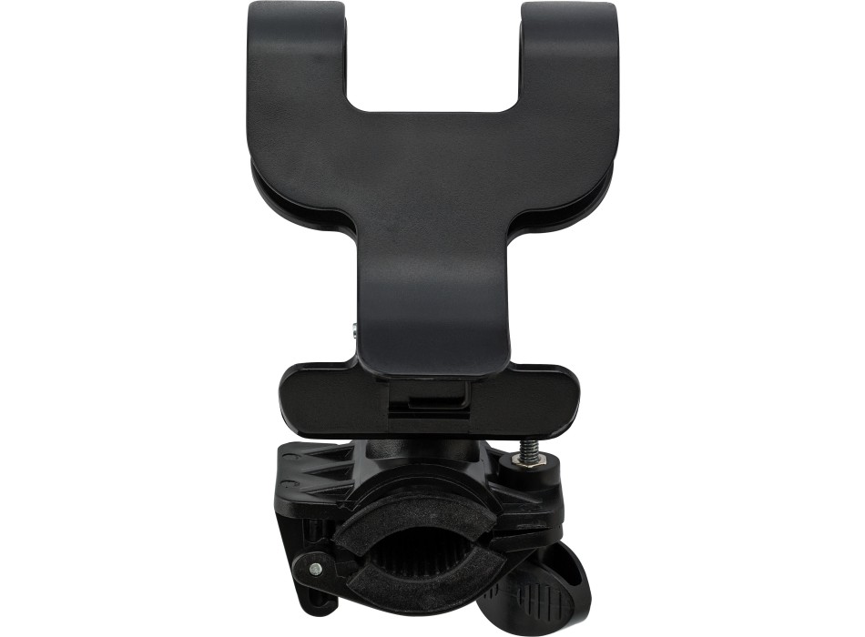 ABS mobile phone holder Everett FullGadgets.com