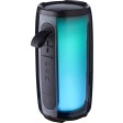ABS outdoor speaker Lynette FullGadgets.com
