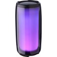 ABS outdoor speaker Lynette FullGadgets.com