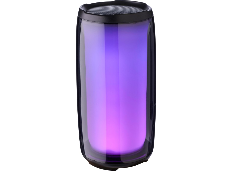 ABS outdoor speaker Lynette FullGadgets.com