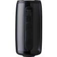 ABS outdoor speaker Lynette FullGadgets.com