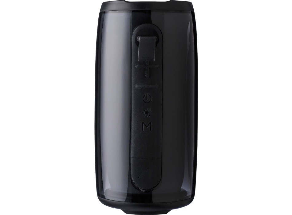 ABS outdoor speaker Lynette FullGadgets.com