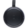 ABS outdoor speaker Lynette FullGadgets.com
