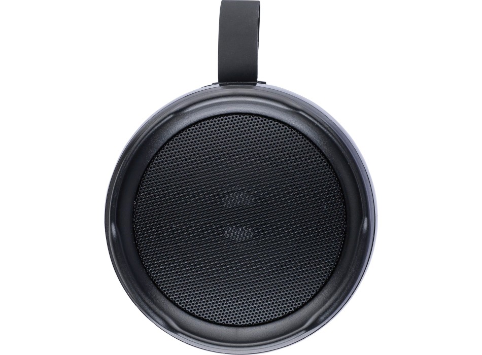 ABS outdoor speaker Lynette FullGadgets.com