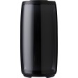 ABS outdoor speaker Lynette FullGadgets.com