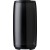 Speaker wireless per esterni in ABS e PS Lynette