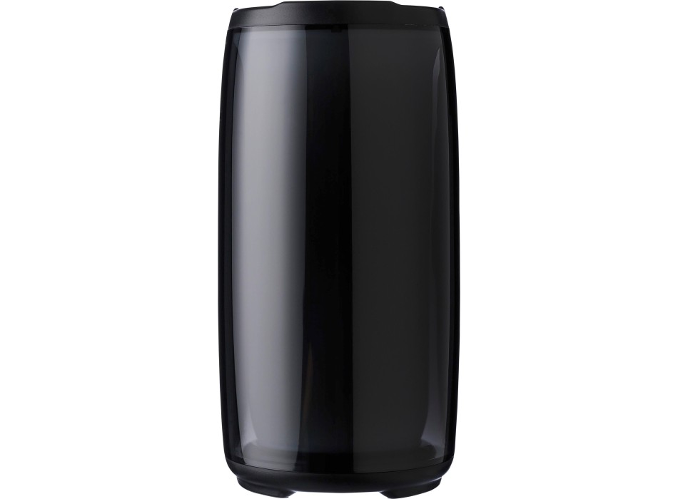 ABS outdoor speaker Lynette FullGadgets.com