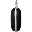 ABS outdoor speaker Madison FullGadgets.com