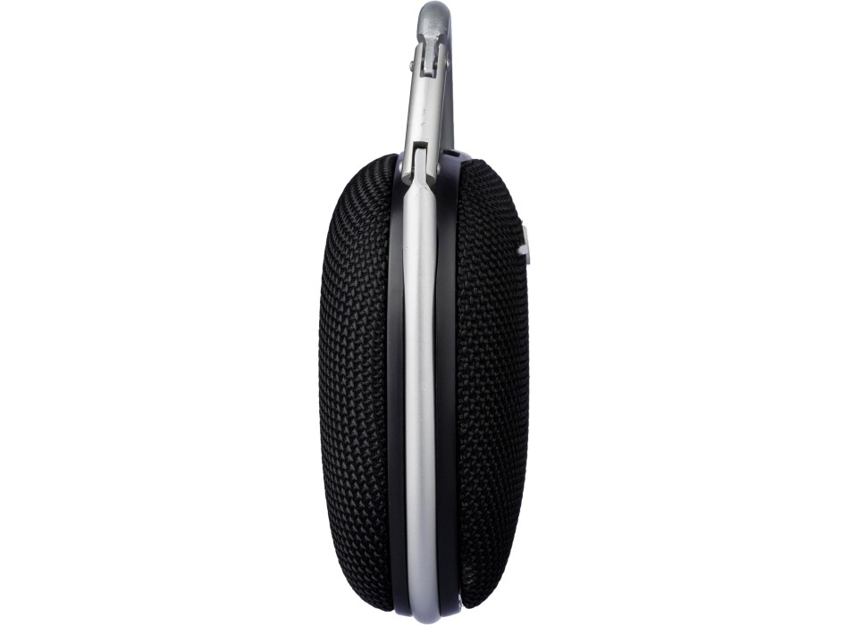 ABS outdoor speaker Madison FullGadgets.com
