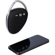 ABS outdoor speaker Madison FullGadgets.com