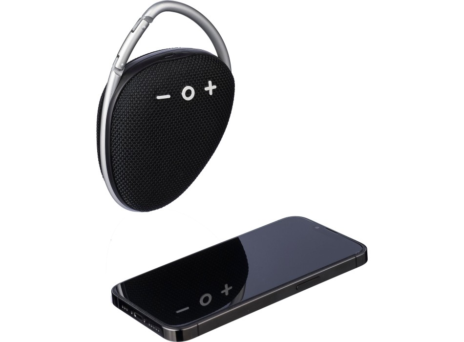 ABS outdoor speaker Madison FullGadgets.com
