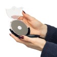ABS pizza cutter Maurice FullGadgets.com