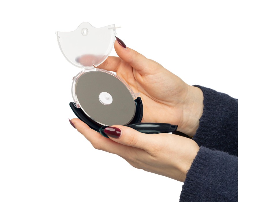 ABS pizza cutter Maurice FullGadgets.com