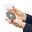 ABS pizza cutter Maurice FullGadgets.com