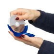 ABS pizza cutter Maurice FullGadgets.com
