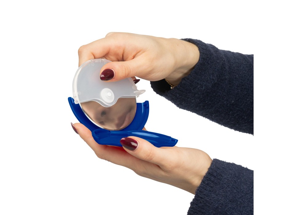 ABS pizza cutter Maurice FullGadgets.com