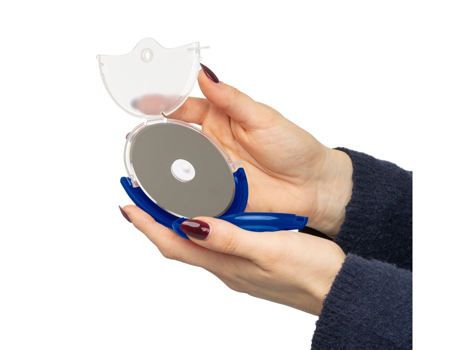 ABS pizza cutter Maurice FullGadgets.com