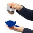 ABS pizza cutter Maurice FullGadgets.com