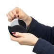 ABS pizza cutter Maurice FullGadgets.com