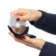 ABS pizza cutter Maurice FullGadgets.com
