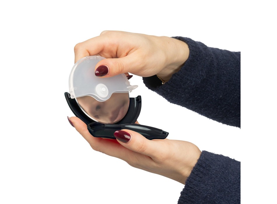ABS pizza cutter Maurice FullGadgets.com
