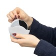 ABS pizza cutter Maurice FullGadgets.com