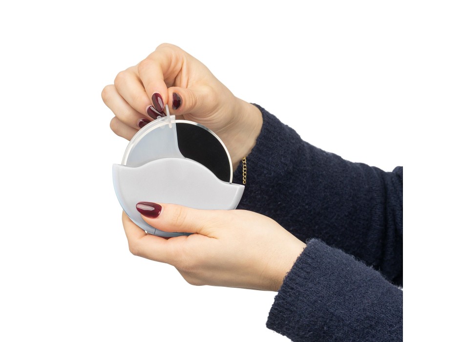 ABS pizza cutter Maurice FullGadgets.com