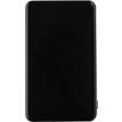 ABS power bank Jerry FullGadgets.com