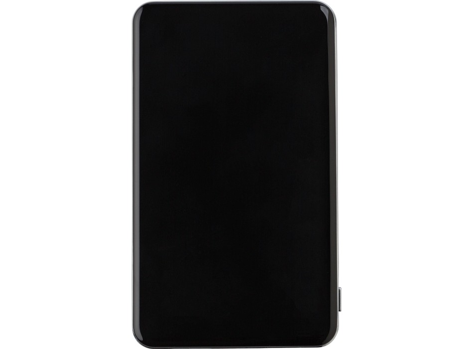 ABS power bank Jerry FullGadgets.com