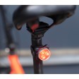 ABS rechargeable bicycle lights Elisabeth FullGadgets.com