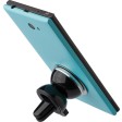 ABS smart phone holder Sienna FullGadgets.com