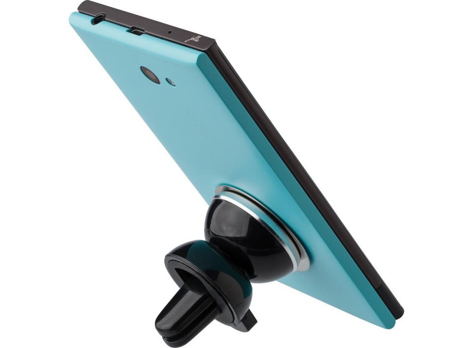 ABS smart phone holder Sienna FullGadgets.com