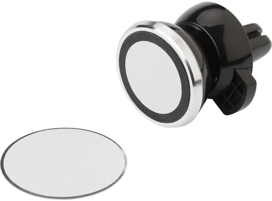 ABS smart phone holder Sienna FullGadgets.com