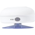 ABS speaker Jude FullGadgets.com