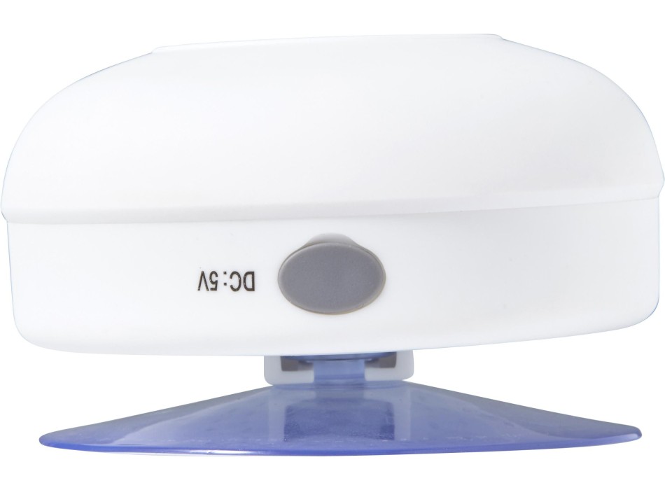 ABS speaker Jude FullGadgets.com