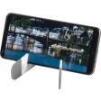 ABS tablet and mobile phone holder Romina FullGadgets.com