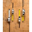 ABS tape measure Ahsan FullGadgets.com