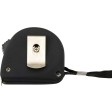 ABS tape measure Arianne FullGadgets.com