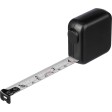ABS tape measure Diane FullGadgets.com
