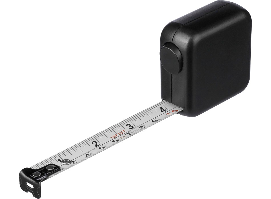 ABS tape measure Diane FullGadgets.com
