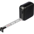 ABS tape measure Donald FullGadgets.com