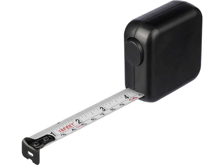 ABS tape measure Donald FullGadgets.com