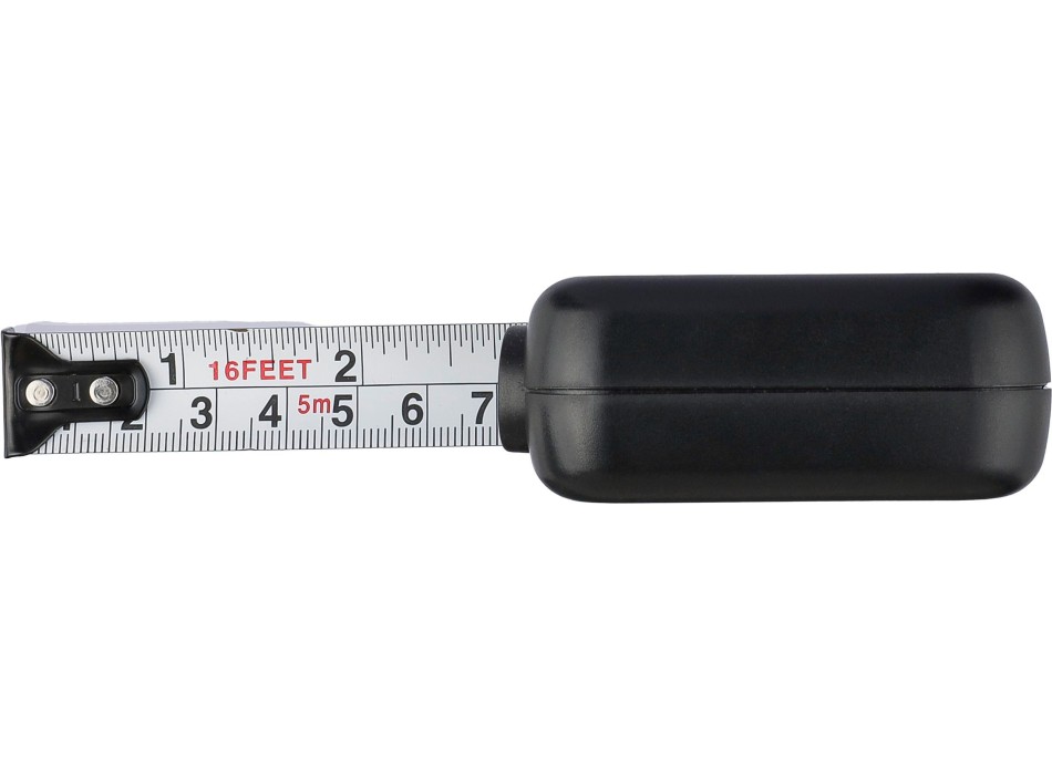 ABS tape measure Donald FullGadgets.com