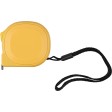 ABS tape measure Dorothy FullGadgets.com