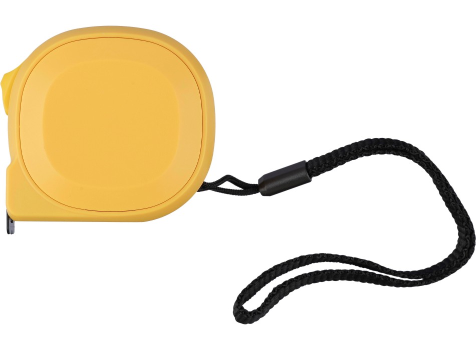 ABS tape measure Dorothy FullGadgets.com
