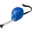 ABS tape measure Dorothy FullGadgets.com