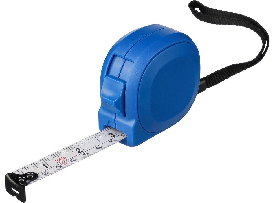 ABS tape measure Dorothy FullGadgets.com