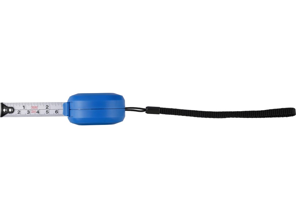 ABS tape measure Dorothy FullGadgets.com
