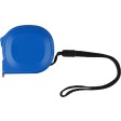 ABS tape measure Dorothy FullGadgets.com